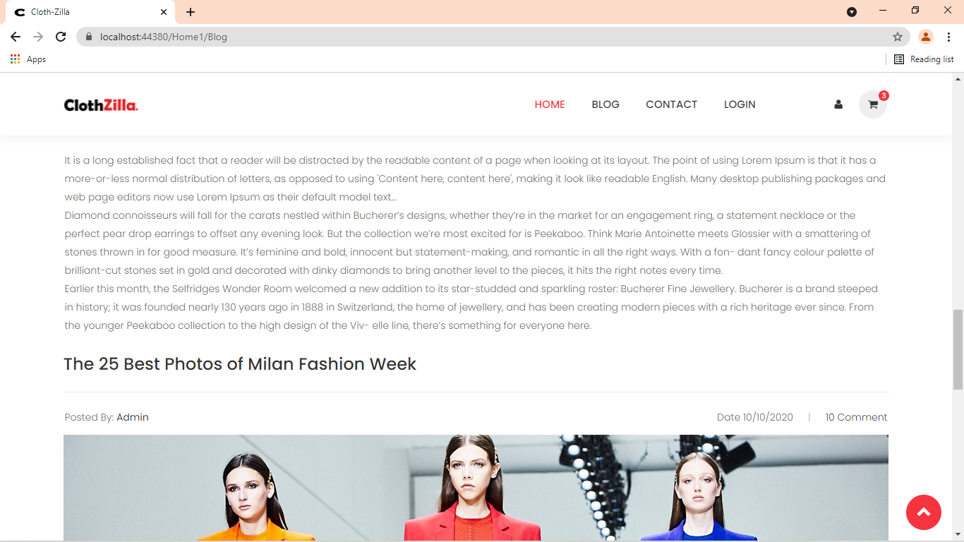 Portfolio-title
